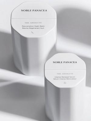 NOBLE - Absolute collection-min (1)